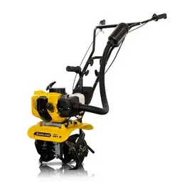 MOTOAZADA GARLAND MULE 341 G-V24